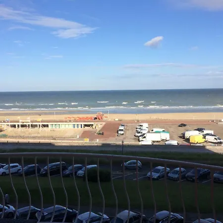 Апартаменты Face