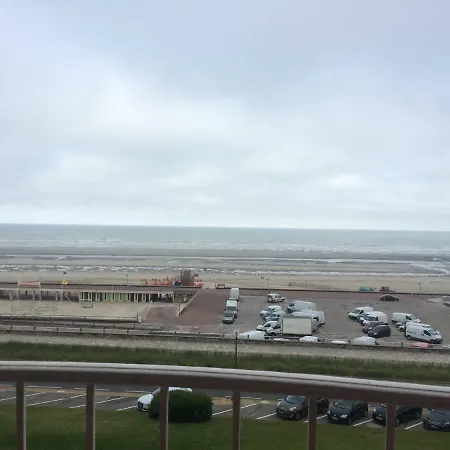 Апартаменты Face